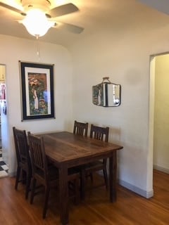 Building Photo - 4646 51st St