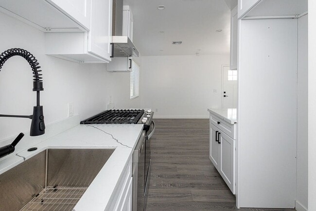 Primary Photo - Brand New ADU in Silver Lake