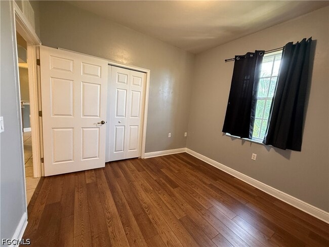 Building Photo - 3957 Pomodoro Cir