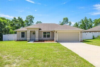 Building Photo - 2868 SW 165th Pl
