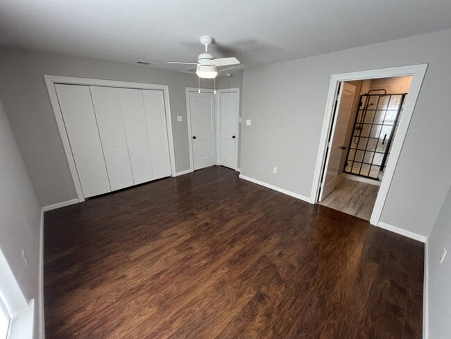 Building Photo - Beautifully Updated 3 Bedroom / 2 Bathroom Home – Available Now!