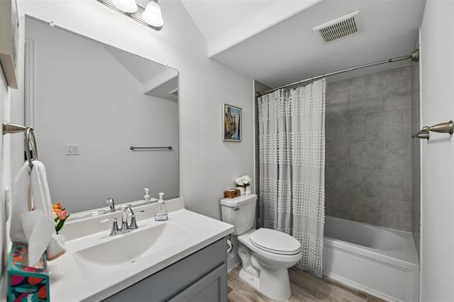 Building Photo - 1477 Shooting Star Dr