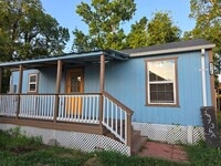 Building Photo - 19736 Dunbar Ave