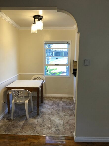 Building Photo - 3116 Colorado Ave