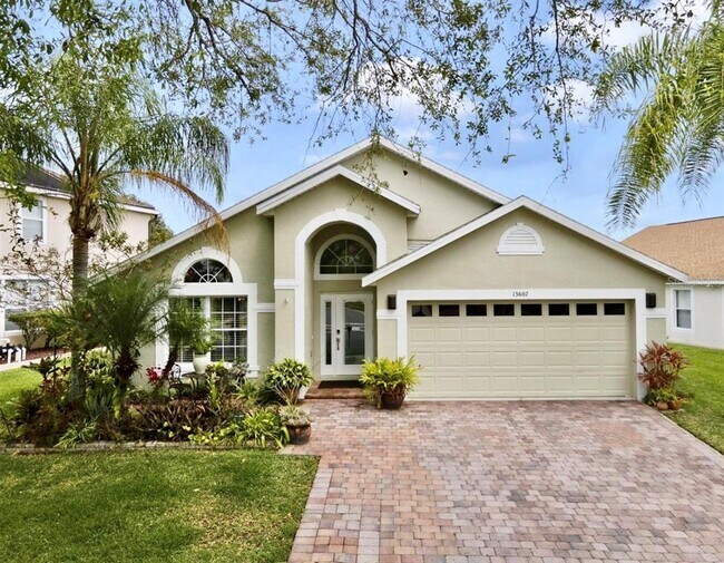 Primary Photo - 13607 Budworth Cir