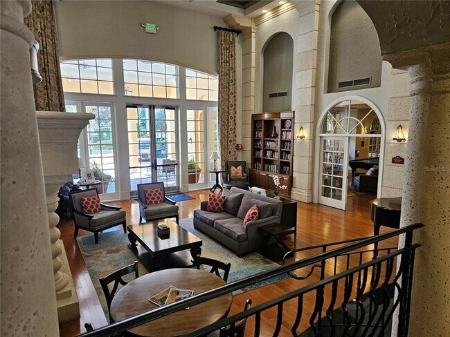 Building Photo - 501 Mirasol Cir