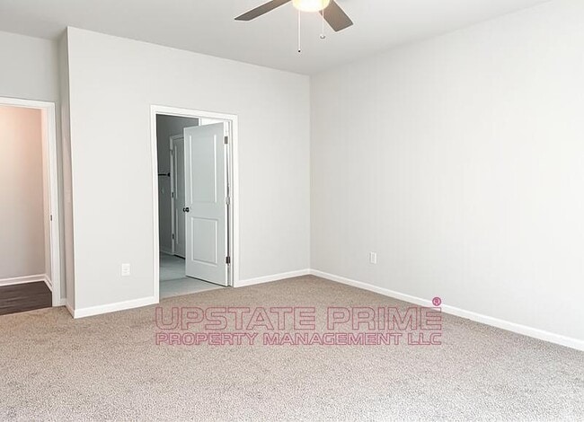 Building Photo - 610 Poinsett Bridge Wy