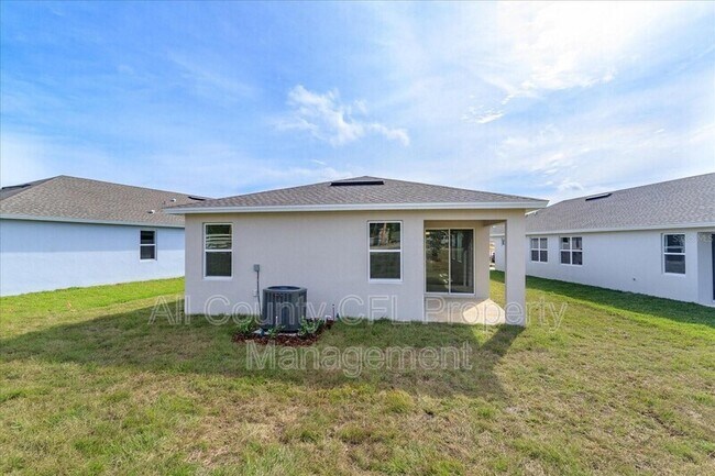 Building Photo - 4354 Davos Dr