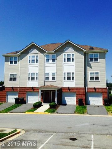 Building Photo - 3110 Bellamy Way