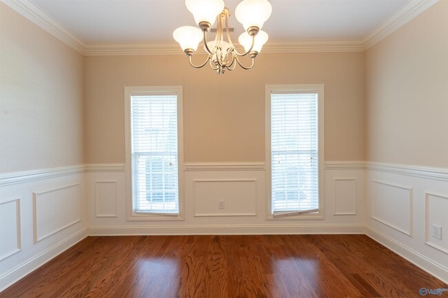 Building Photo - 112 Blanca Dr