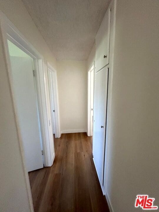 Building Photo - 22739 Marlin Pl