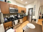 Building Photo - 53 Joy St