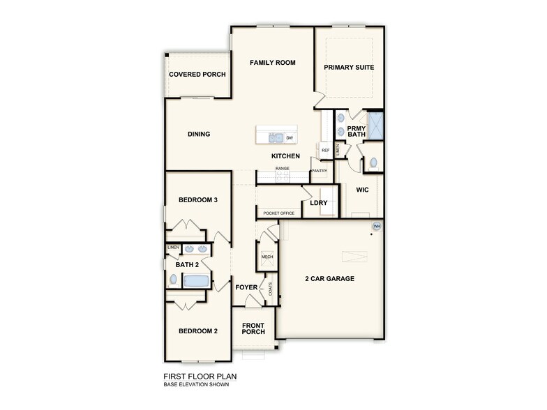 Building Photo - 117 Banyan Frst Dr