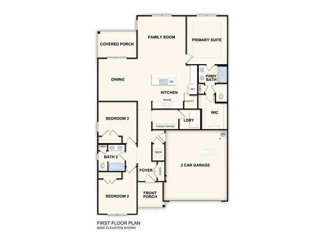 Building Photo - 10724 Coleman Rd