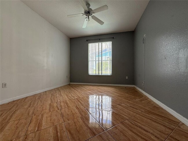 Building Photo - 158 Magic Landings Blvd