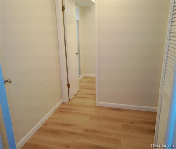 Building Photo - 2110 Glenn Summer Rd