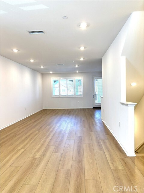 Building Photo - 16179 Plumeria Ln