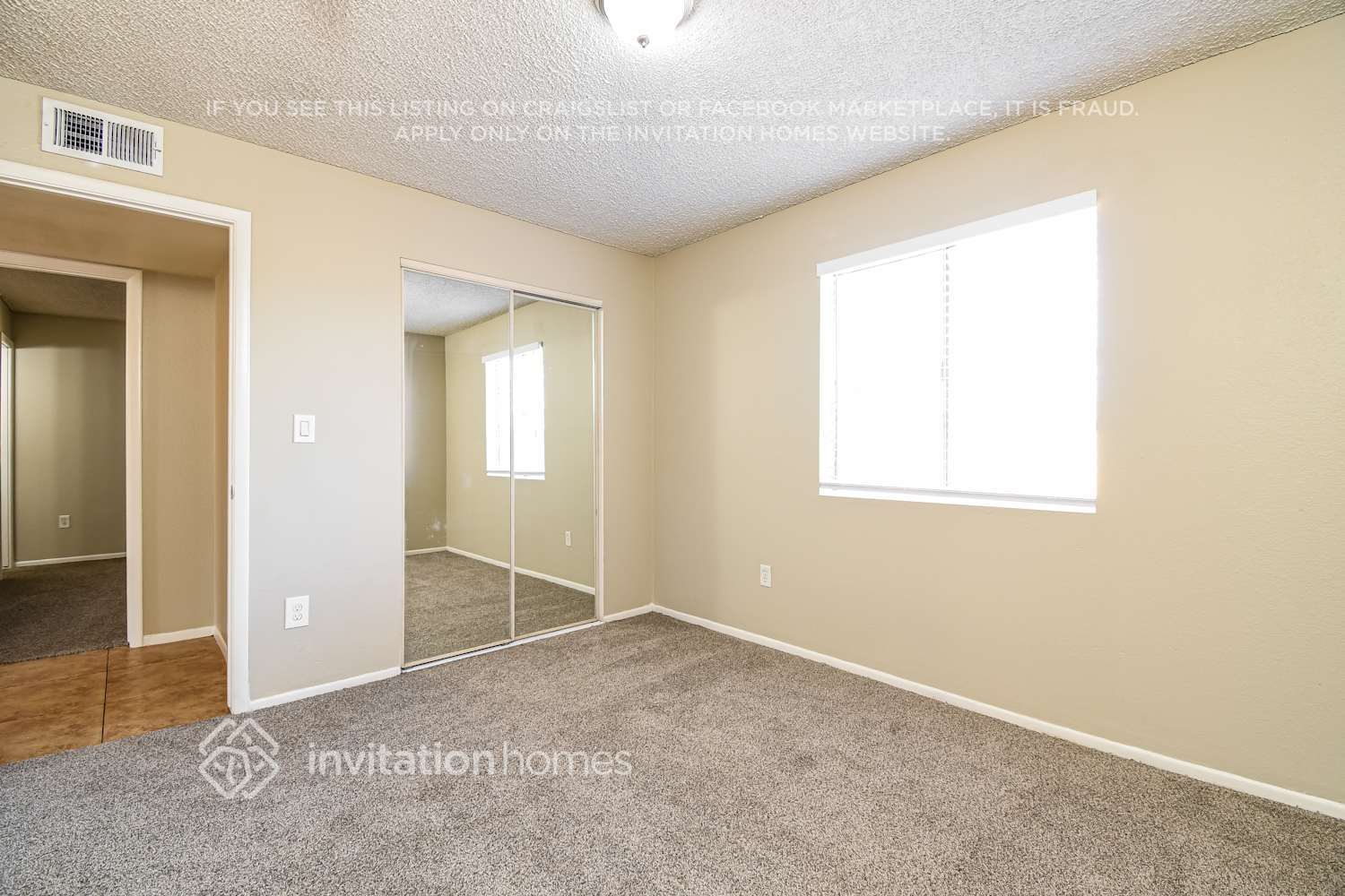 Building Photo - 514 E Westchester Dr