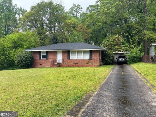 Building Photo - 80 Edwards Cir