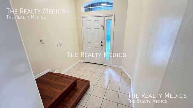 Building Photo - 13628 Tetherline Trail