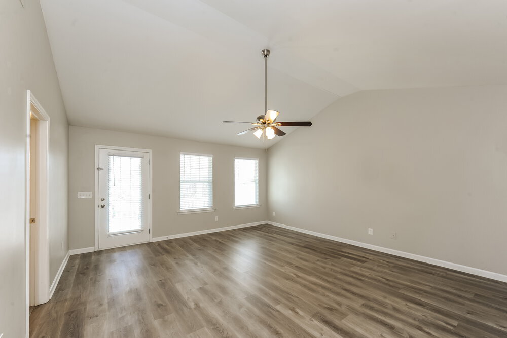 Building Photo - 202 Oconee Way