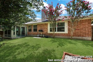 Building Photo - 9815 Lockberry Ln