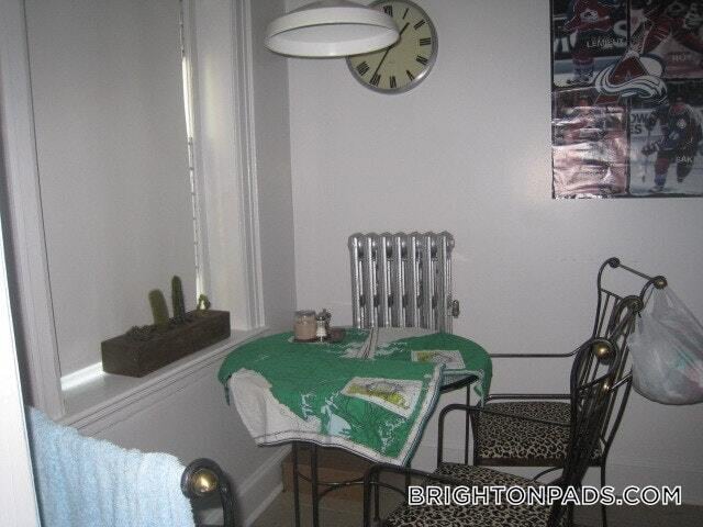 Building Photo - 100 Kilsyth Rd