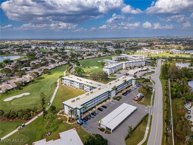 Building Photo - 1747 Pebble Beach Dr