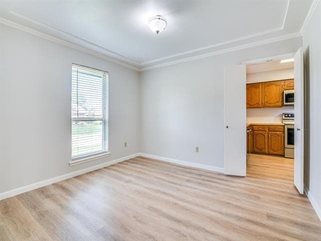 Building Photo - 2513 Lawnview Dr