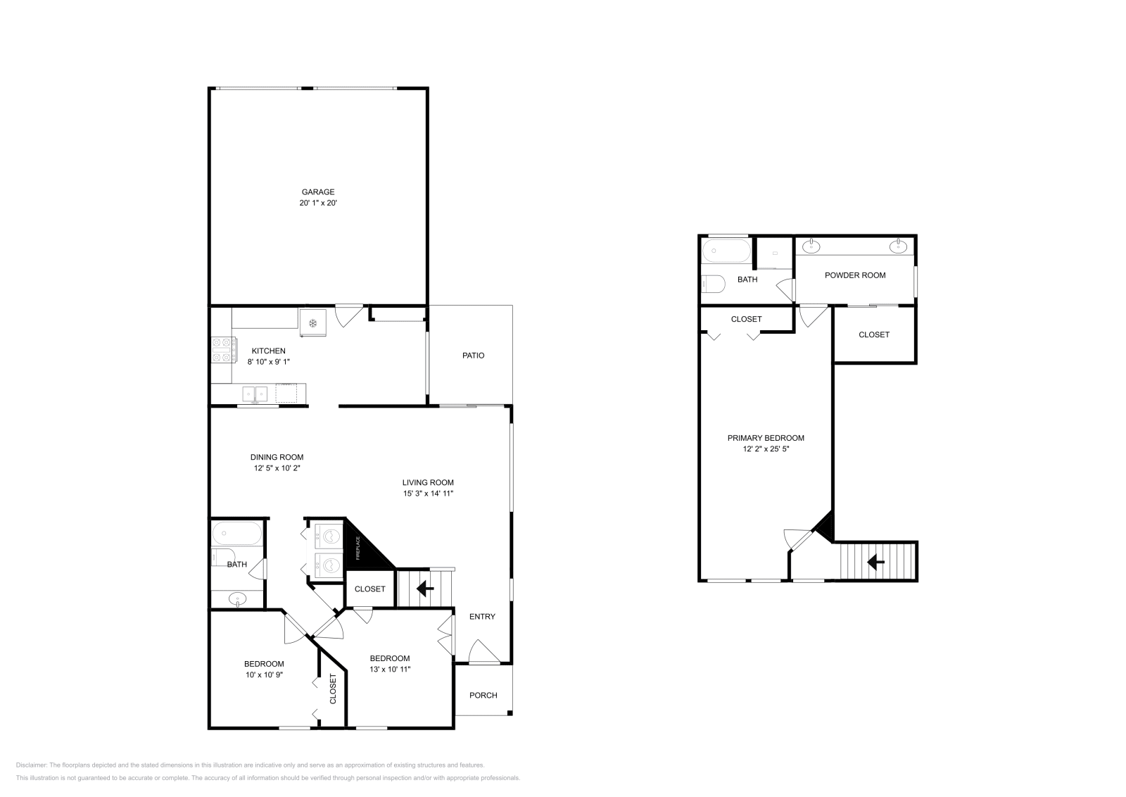 Building Photo - 1715 Cordova Dr