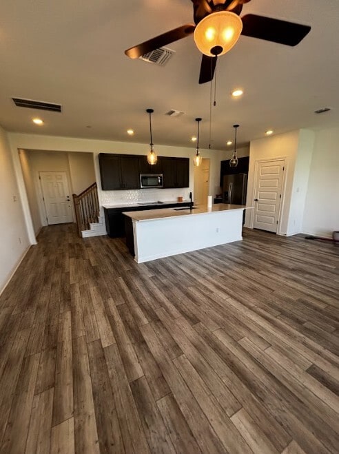 Building Photo - 2725 Woodall Dr