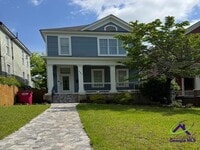 Building Photo - 737 Orange Terrace