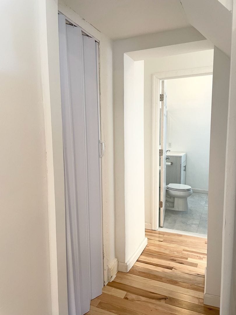 Building Photo - 3942 Wallace St