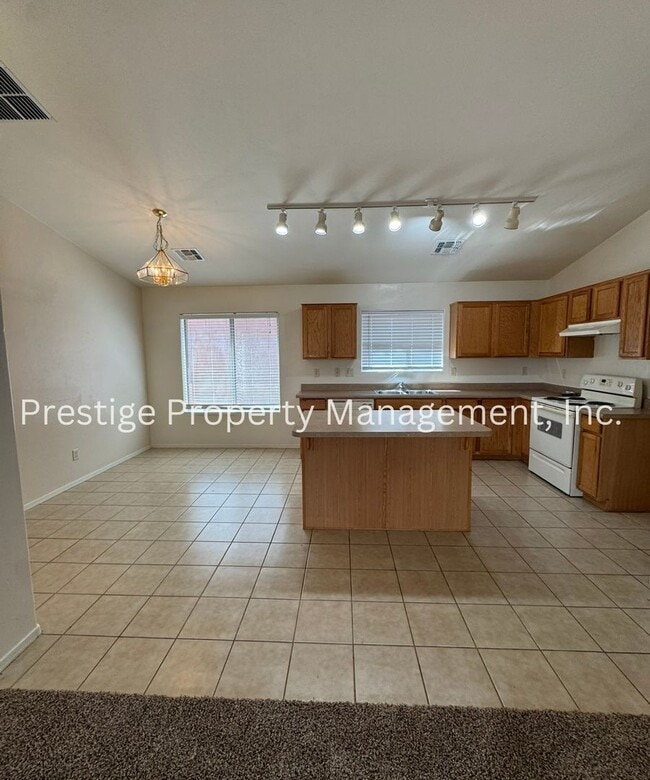 Building Photo - This Ravishing Home Has Everything You Need!