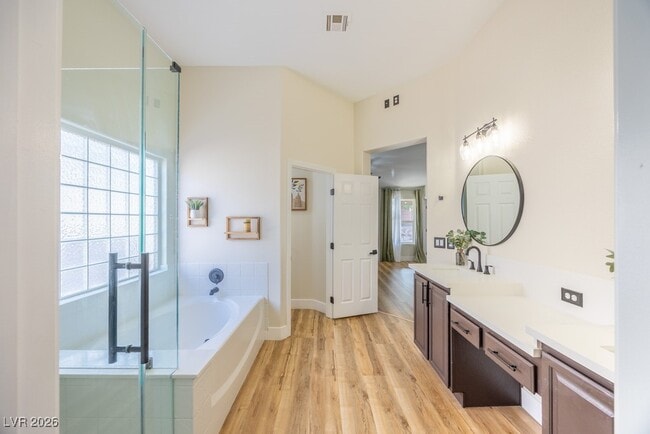 Building Photo - 8217 Cabin Springs Ave