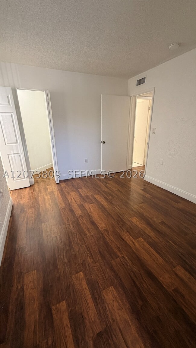 Building Photo - 7075 NW 186th St