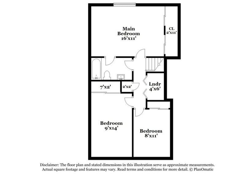 Building Photo - 7228 Charisse Cir