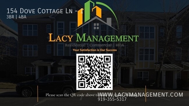 Building Photo - 154 Dove Cottage Ln