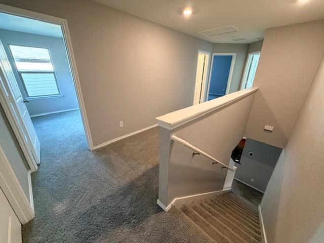 Building Photo - 329 Los Cobos Ln