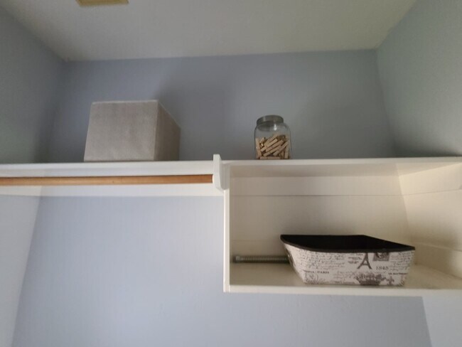 Building Photo - 6427 Stone Landing Ln
