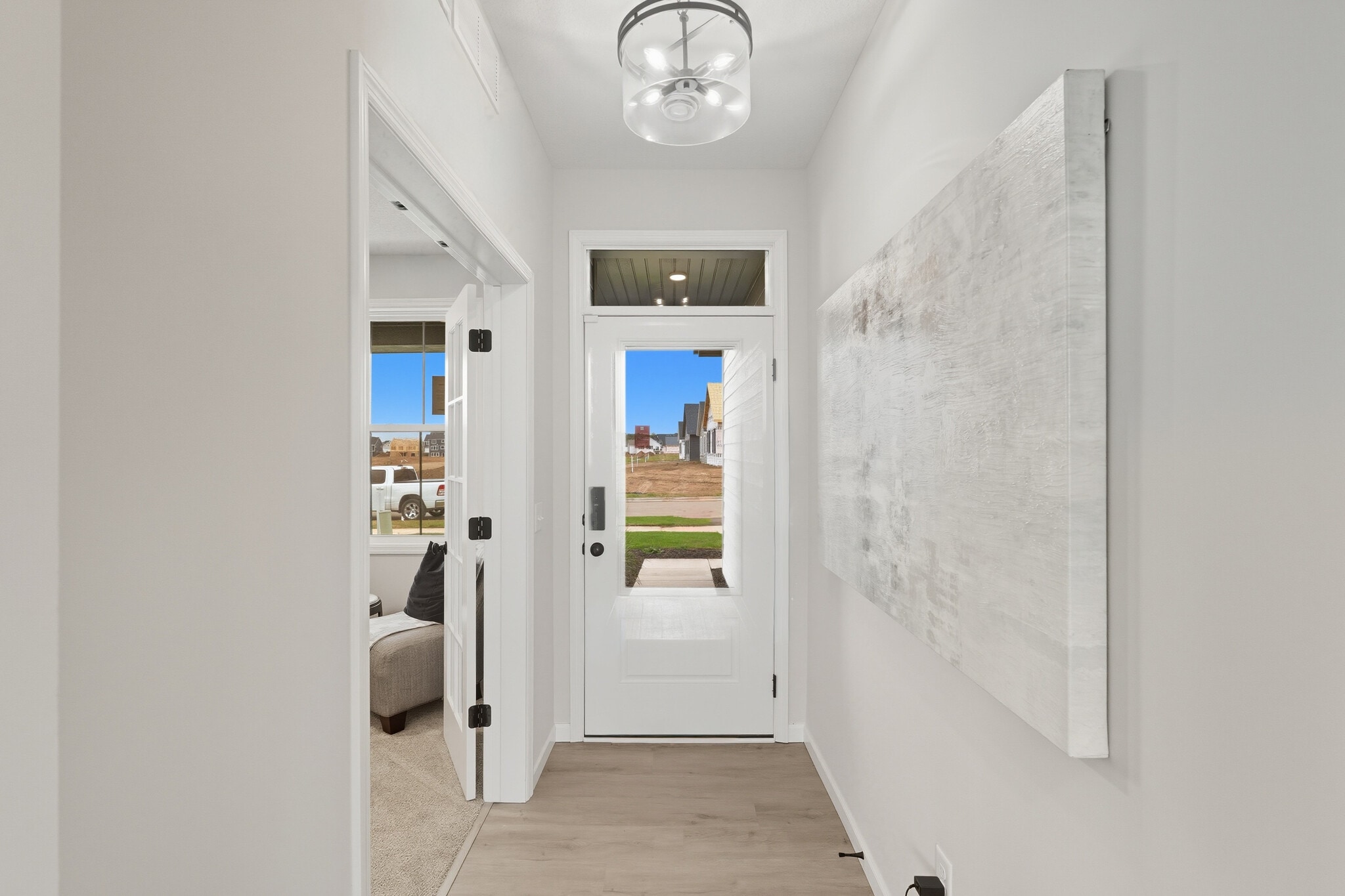 Building Photo - 3472 Knightsbridge Trl N