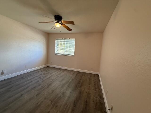 Building Photo - 1988 Marblehead Way