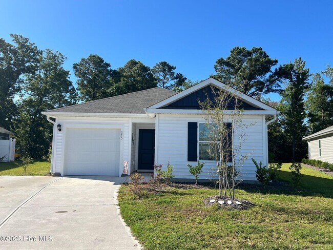 Primary Photo - 115 Cleat Dr
