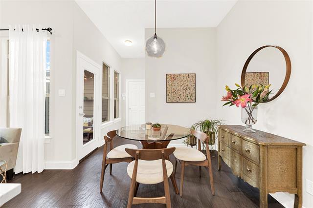 Building Photo - 4697 Edith St