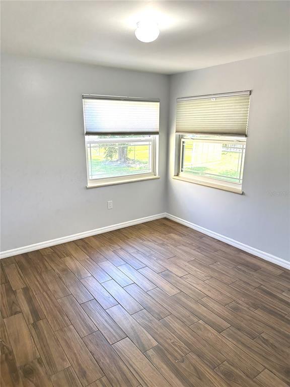 Building Photo - 2849 Longleaf Ct