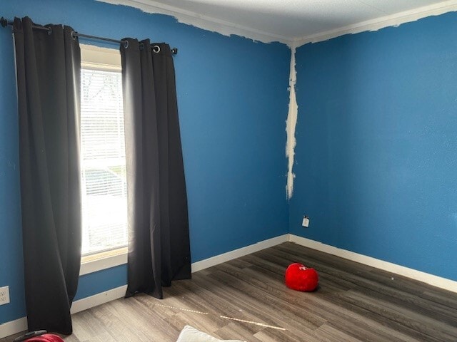 Building Photo - 14525 Oak Hill Ln