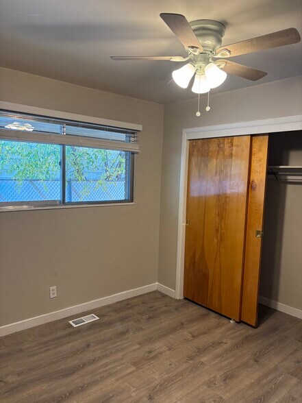 Building Photo - 3608 Orchard Ave