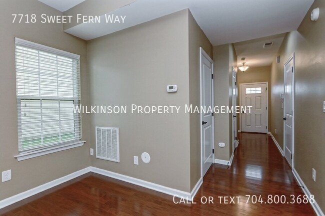 Building Photo - 7718 Sweet Fern Way