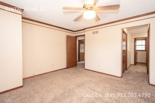Building Photo - 11602 Monrovia-