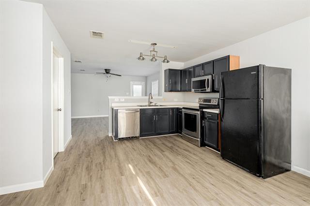 Building Photo - 2505 Thousand Oaks Dr